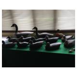 ESTATE SALE - STONINGTON