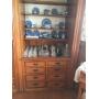 Estate Sale