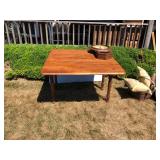 Moving In Sale