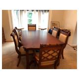 ESTATE SALE