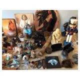 Estate & Moving Sale