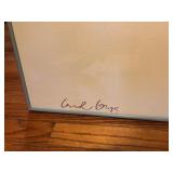serigraph