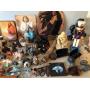 Estate & Moving Sale