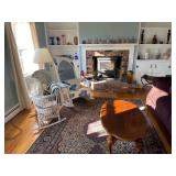 Estate Sale