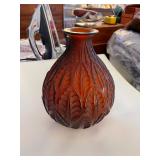 ESTATE SALE