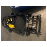 go cart