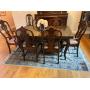 Estate Sale