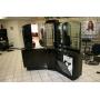 Rima's Hair Salon Store Fixture Liquidation Auction of Contents January 9th 