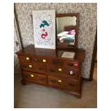  Twilight Wednesday TOTAL LIQUIDATION Estate Sale  BH MCM & ANTIQUES & MORE. ALL FIXTURES AVAILABLE