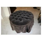 Online Auction BH Estate High End Furnishings + Entire Dr.s Office Equipment