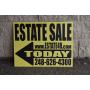 MASSIVE ESTATE SALE Sports Memorabilia, Comics, MCM Furniture, Collectibles, Art, Glass, Stereos