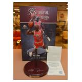 MASSIVE 1 MILLION + Sportscard Comic, Collectibles & Memorabilia Live/Online Auction