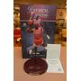 MASSIVE 1 MILLION + Sportscard Comic, Collectibles & Memorabilia Live/Online Auction