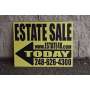 LAST DAY TOTAL WAREHOUSE LIQUIDATION ESTATE SALE ANTIQUES RECORDS ART GLASS FURNITURE COLLECTIBLES 