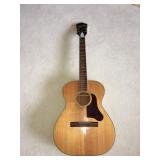 Sovereign H-1203 Guitar www.estate48.com
