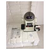 Tomy Omnibot www.estate48.com