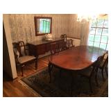 MOST ITEMS 50% OR MORE OFF! Farmington Hills Antique Vintage Americana Entire Home Estate Sale 