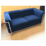 Brighton Estate Sale FULL of House Of Denmark Teak & Designer Furniture & More