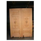 Auction Used Machinery Tools Fine Furniture Doors Windows Stained Glass Audia Woodworking