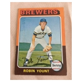 Vintage Sports Card & Memorabilia Online Estate Auction Ends Sunday July 12 8pm