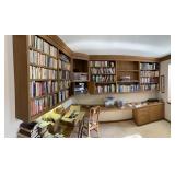 Farmington HIlls In Home Estate Sale April 9-11