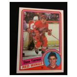 All Hockey Online Auction Game Used Jerseys & Sticks PSA/DNA Signed Photos Unopened Boxes Ends 5-13