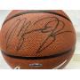 All Basketball Online Auction Vintage Unopened Boxes, UDA Michael Jordan Auto Ball 360 Lots End 5-26