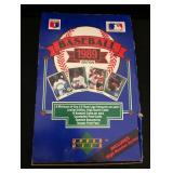 All Baseball Online Estate Auction Vintage Sets PSADNA Photos Memorabilia End 5-27
