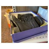 Major Estate Sale with MCM Furniture Art Home Goods & More May 12-15