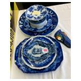 Antiques Collectibles Furniture Liquidation Auction Ends 8-25