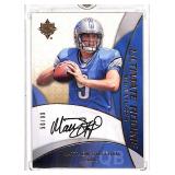 Sportscard Online Auction We Ship Anywhere PSA 10 Ends 9-18