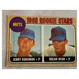 ALL ROOKIES Online SportsCard Auction Ends 10-27 270 Lots