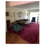 Roslyn Tag Sale by Mona