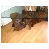 Maspeth Tag Sale by Mona