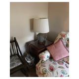 Oceanside Tag Sale by Mona