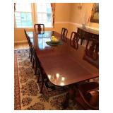 Port Washington Tag Sale by Mona