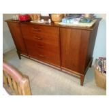 Wantagh Tag Sale by Mona