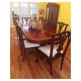 Melville Tag Sale by Mona