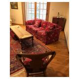 Oyster Bay Tag Sale by Mona