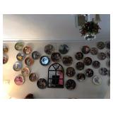 Valley Stream Tag Sale by Mona