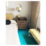 Elmont Tag Sale by Mona