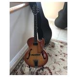 Long Beach Tag Sale by Mona