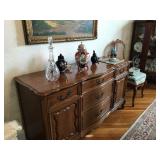 Brooklyn Tag Sale by Mona