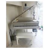 East Rockaway Tag Sale by Mona