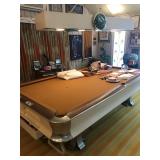 Roslyn Heights Tag Sale by Mona