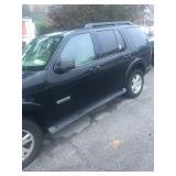 Merrick Tag Sale by Mona