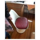 Cedarhurst Tag Sale by Mona