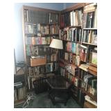 Hollis Hills/Queens Village Tag Sale by Mona