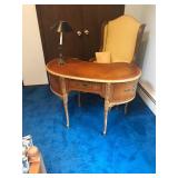 Locust Valley Tag Sale by Mona