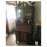 Uniondale Tag Sale by Mona